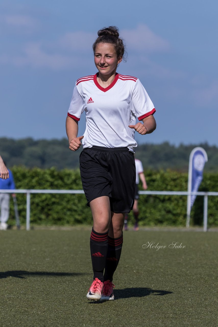 Bild 295 - Final Four